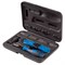 Набор для срезания полиуретана, кейс, 27 предметов 107-03027C