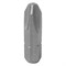 Вставка (бита) торцевая 1/4", Phillips, PH3, L = 25 мм 102503P - фото 35594