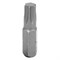 Вставка (бита) торцевая 1/4", Torx, T35, L = 25 102535T - фото 35637 Вставка (бита) торцевая 1/4", Torx, T35, L = 25 102535T - фото 35637