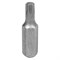 Вставка (бита) торцевая 5/16", Torx, Т27, L = 36 мм 183627T