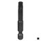Вставка (бита) торцевая 1/4", Torx, Т30, L = 50 мм, для шуруповерта 715030T - фото 35847 Вставка (бита) торцевая 1/4", Torx, Т30, L = 50 мм, для шуруповерта 715030T - фото 35847